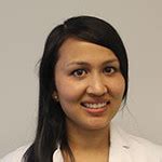 Dr. Merica Shrestha, MD, Internal Medicine .